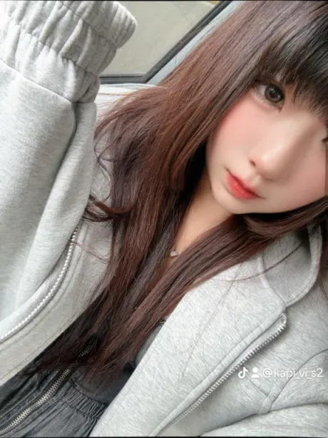 あきDeliysCure仙台