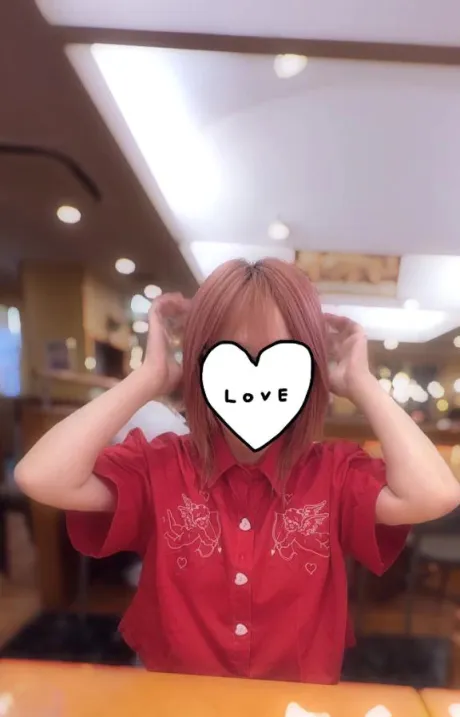 お待ちしてます😊❣️/さくや