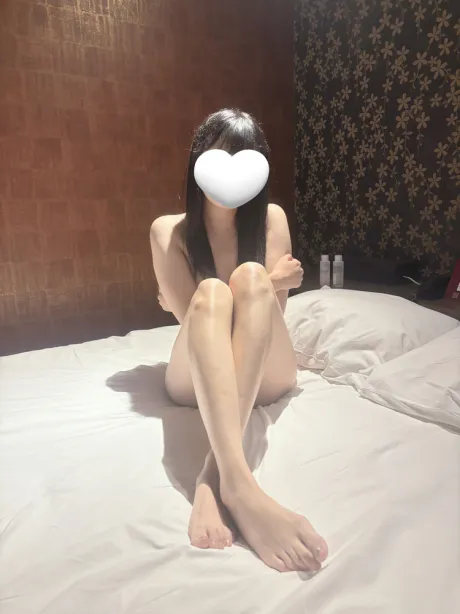 にこのブログ 初めまして 🫶