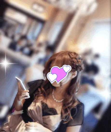 ただいま♡/ヒカリ