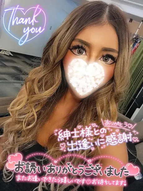 なつみ(痴女)人妻生レンタルーNTRー