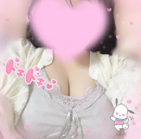 めいこ白いぽっちゃりさん-仙台店-