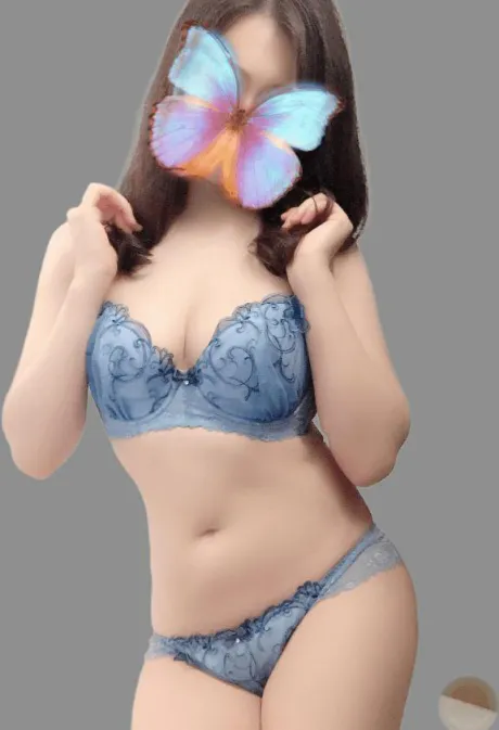 本日もありがとうございました♡次回の予定