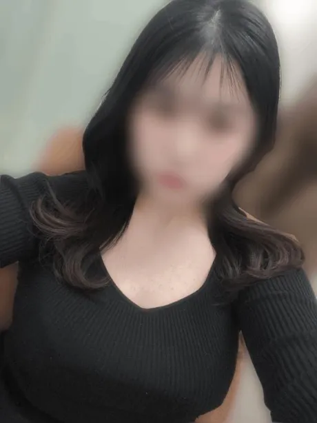 暑いね🥵/さえ