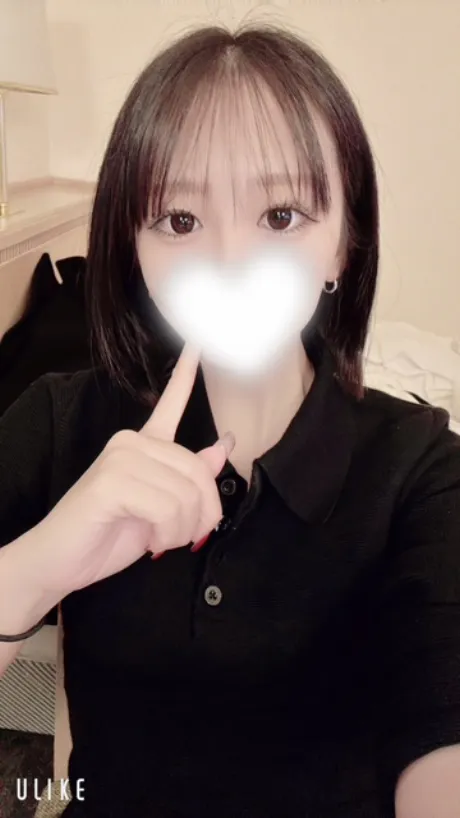 新人ゆいみ☆異次元の可愛さ爆発！ciel～シエル～