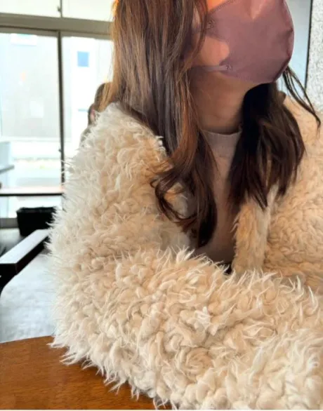 ゆあのブログ ☕️昔の写真を発掘しました📸