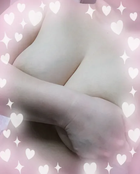 カリン弘前黒石ちゃんこ