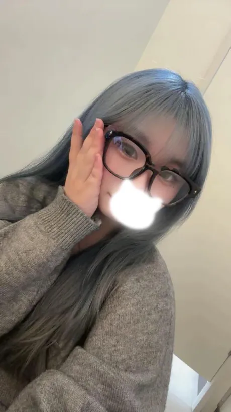 よるエススタイルクラブ