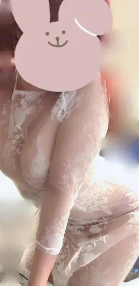 30日ありがとう♡/レイナ