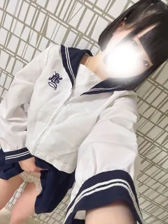 おはよー！/あの(弘前店）
