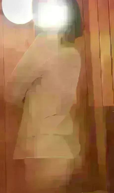 ネットからの予約限定♡/レイナ