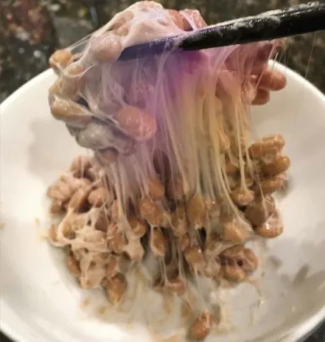ルイ人妻生レンタルーNTRー