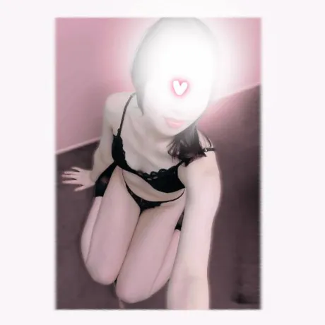 もの素敵な女の子は好きですか?