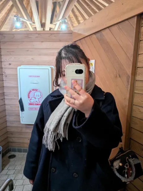 ひなの宮城♂風俗の神様　仙台店