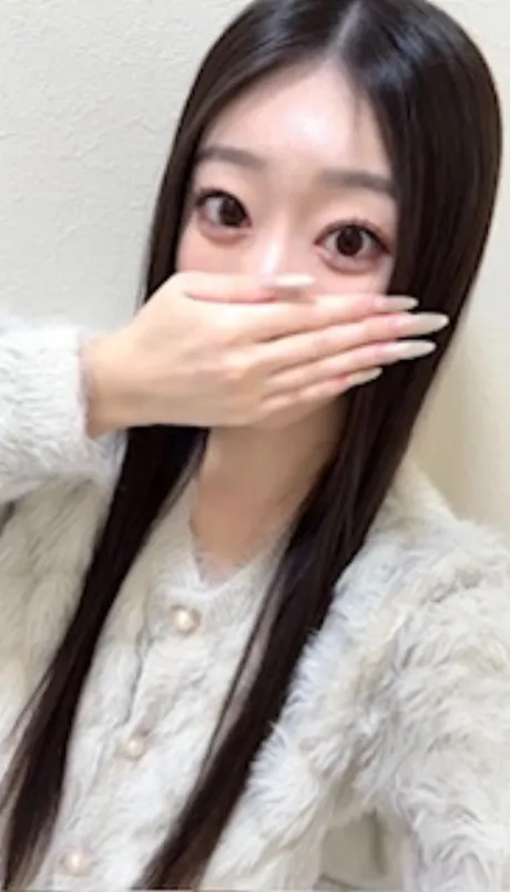 新人らな☆色香漂う大和撫子ciel～シエル～