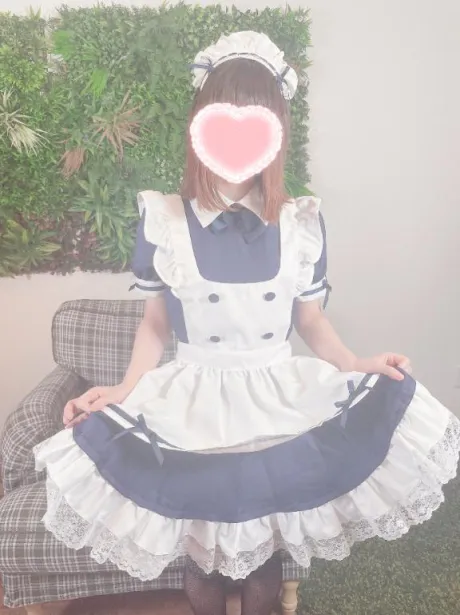 かすみDRAMA