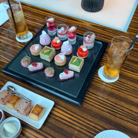 まおエススタイルクラブ