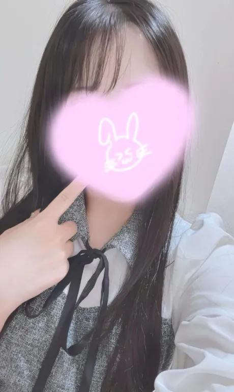 残り2日💦/かんな