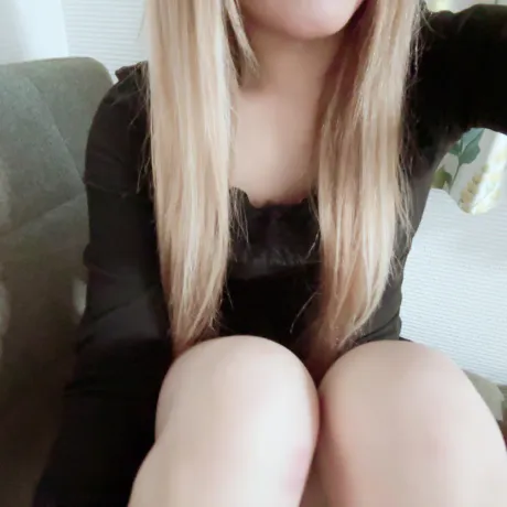 ツキのブログ おはよー ෆ˚*