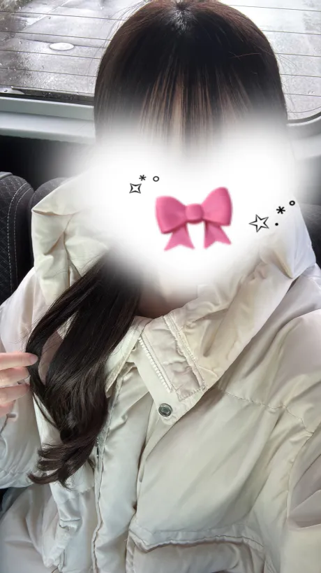 ミウ☆青森大釈迦【エステ・M性感】出張手コキ＆エステ　コキっ娘クローバー