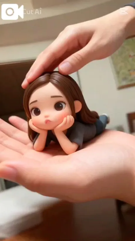 出勤してまーす💦/ロベルト選手