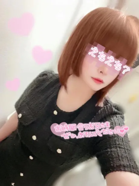 イチゴ人妻生レンタルーNTRー