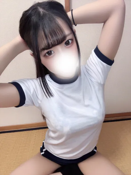 💌 エリーゼ 102💌/シナン