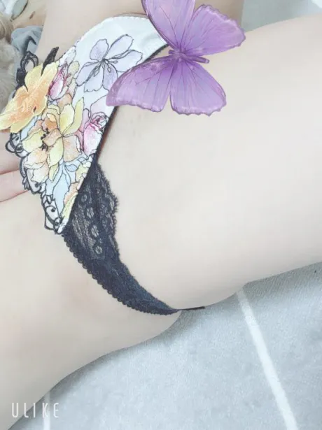ルミセレブガーデン