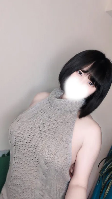 体験ユラTWO×TOP-ツートップ-