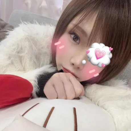 ゆり即プレイ専門店　性の極み