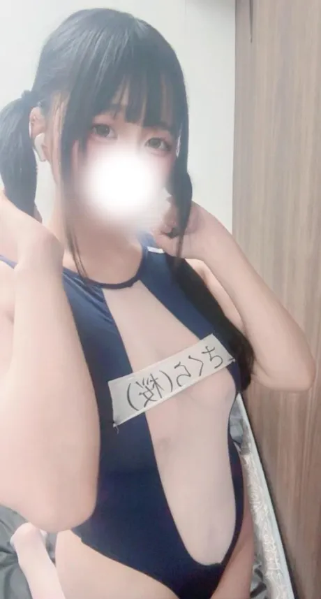 ミヤTWO×TOP-ツートップ-