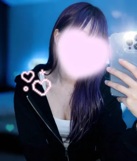 ふうか素敵な女の子は好きですか?