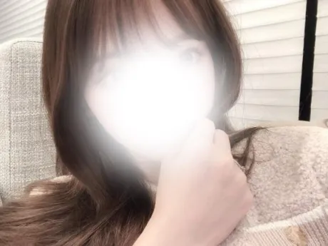 むりせず、のんびりいこっ🐣/なつな