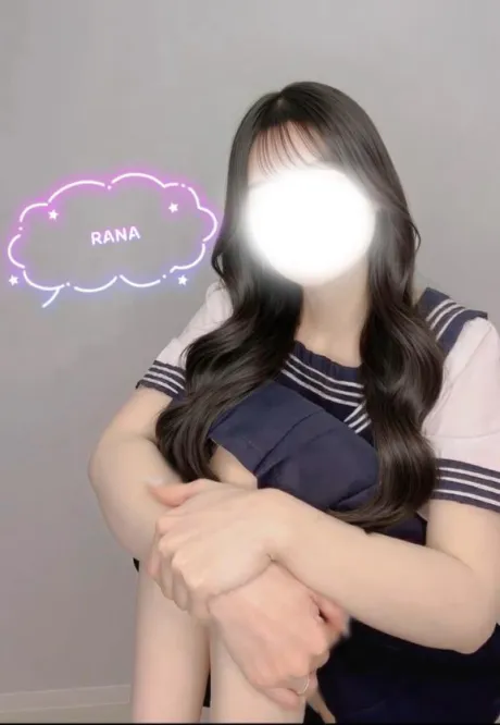 妊婦　らな　奥様SUTEKIな奥様は好きですか？