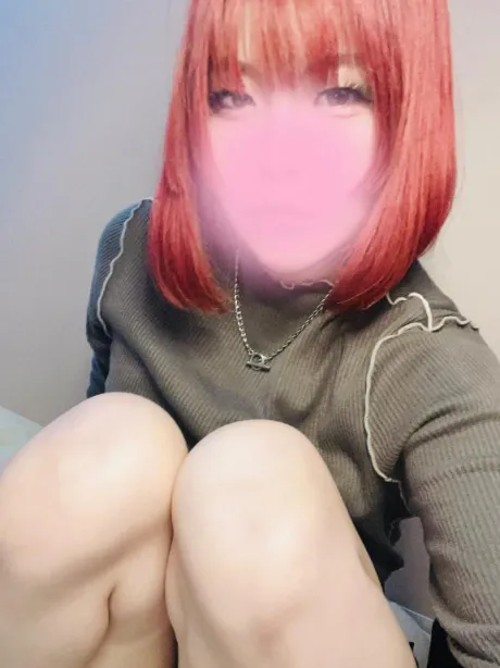 新人　みかDeliysCure仙台