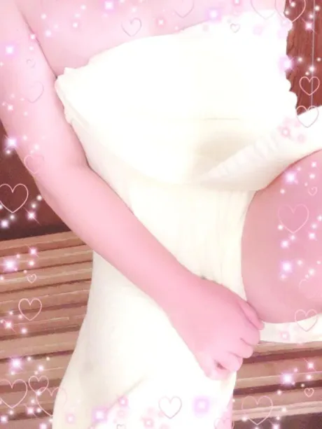 追加♡