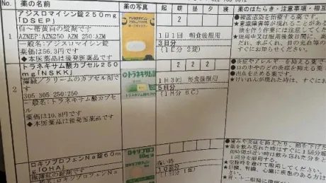 風俗初体験 るりあ3年H組