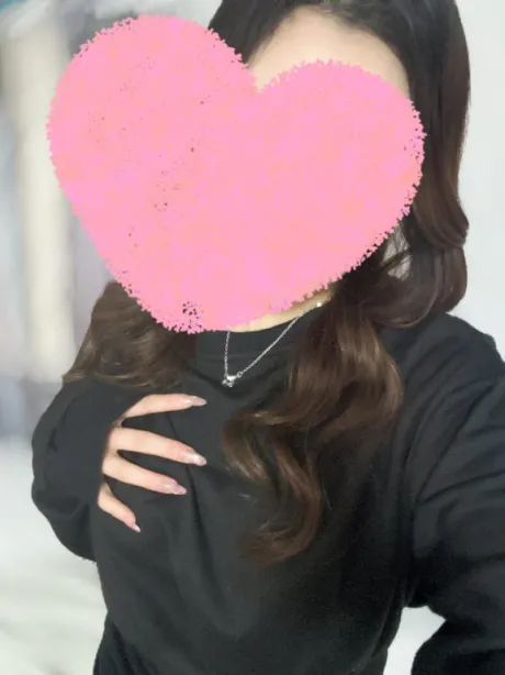 あずさ【未経験新人】エススタイルクラブ