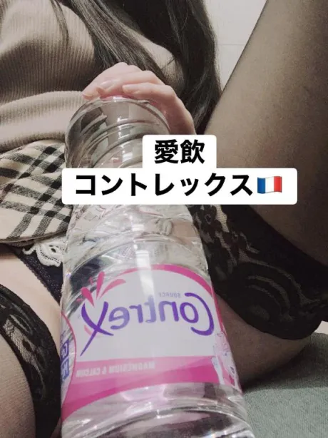 ゆめこ仙台痴女性感フェチ倶楽部