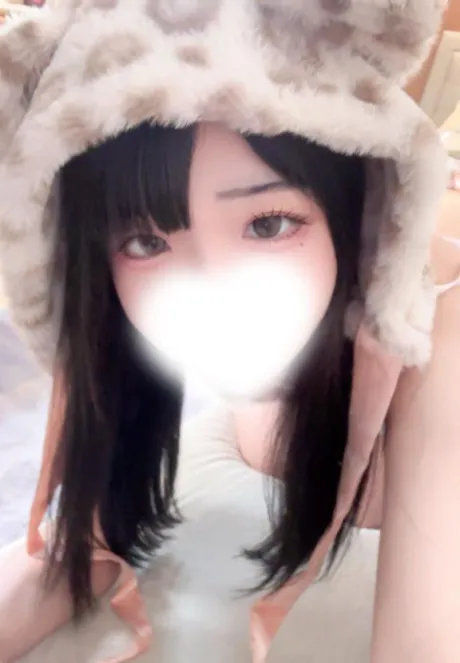 お礼💌