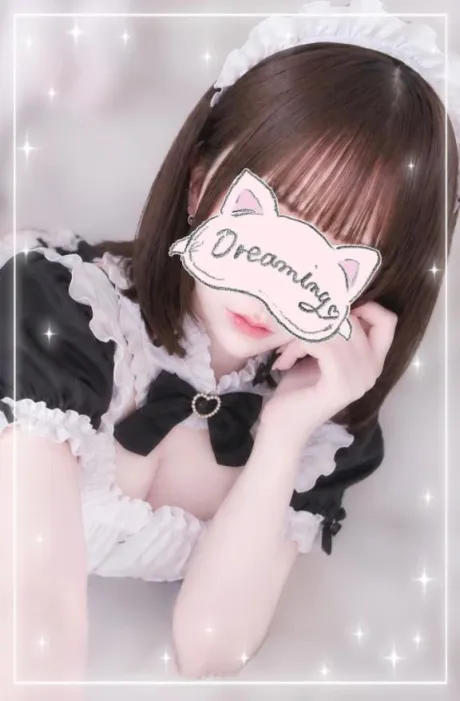 しゅっきん🐰🩶💜/あいる