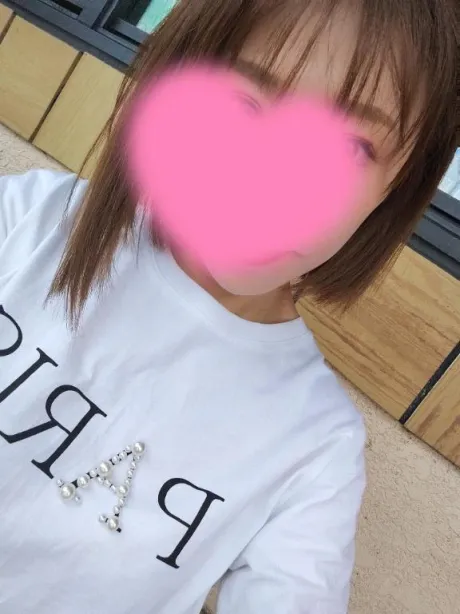 あやの仙台回春性感マッサージ倶楽部