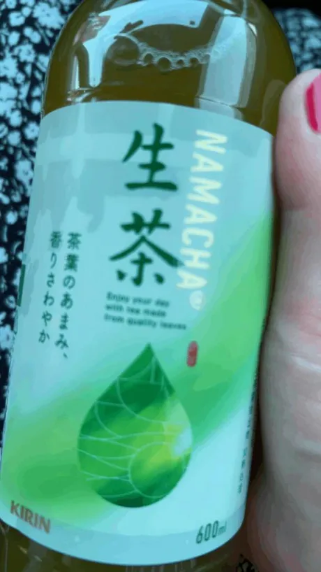 サキ人妻生レンタルーNTRー