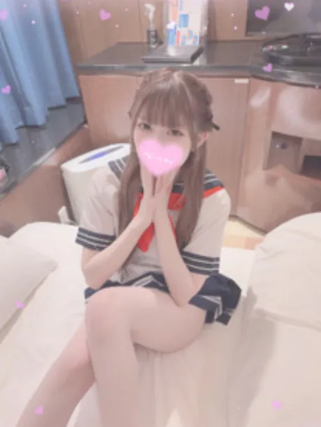 レナ【青森】アイドルがエッチだとダメ？DINO～ディーノ～
