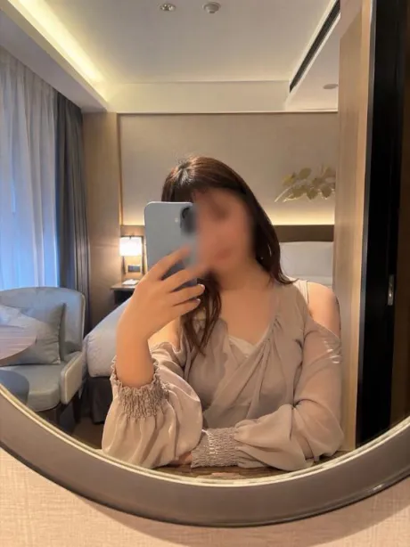ヒカルのブログ 予定は未定？