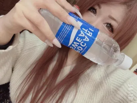 でんしゃ