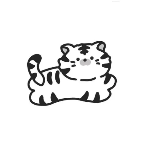 🎀/業界未経験　みり