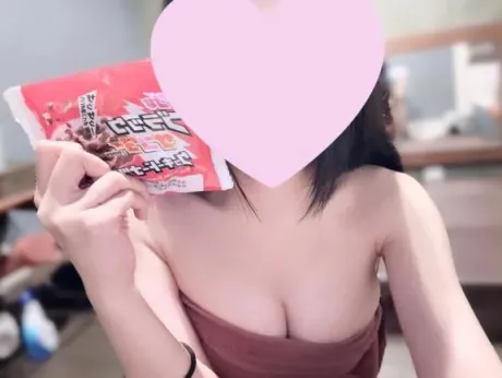 はなたっぷりHoney oil SPA