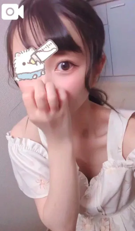 【🎀🪄天使か？小悪魔か？🪄🎀】/ひめか