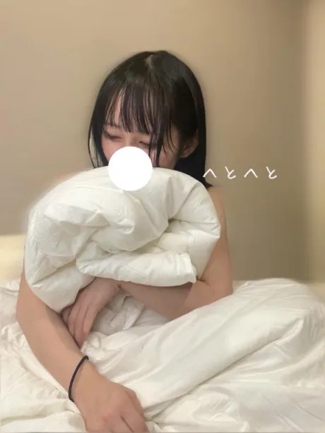 完売💞/こなつ